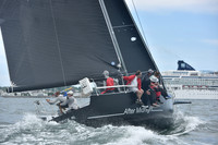 2019 NYYC Annual Regatta A_3092