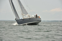 2018 NYYC Annual Regatta B_1786