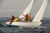 2016 Chester Race Week C_0728