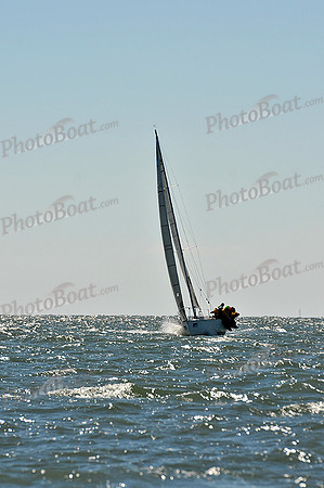 2013 St Pete NOOD_D 1426