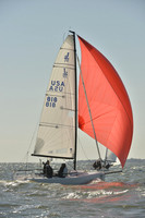 2016-2017 Quantum J70 Winter Series I_0358