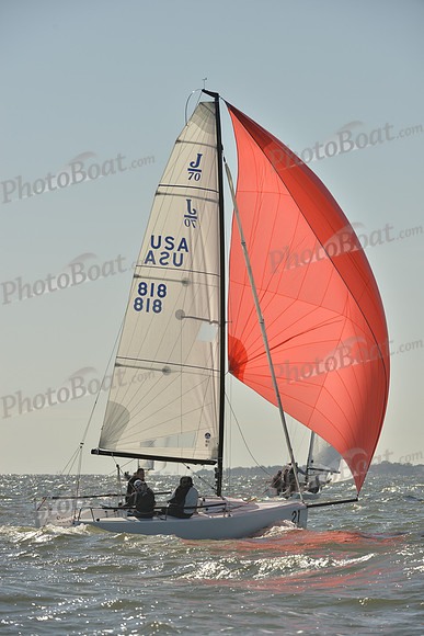 2016-2017 Quantum J70 Winter Series I_0358