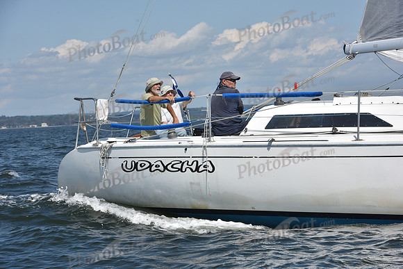 2020 Vineyard Race A_0410