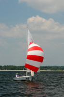 2011 Flying Scot NAC D 772