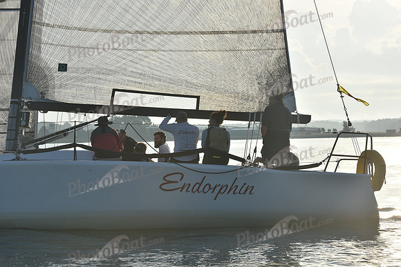 2019 Gov Cup D_0225