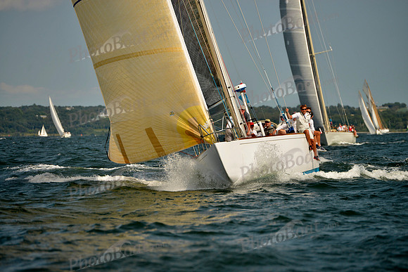 2017 IYRS Classic Yacht Regatta_0673