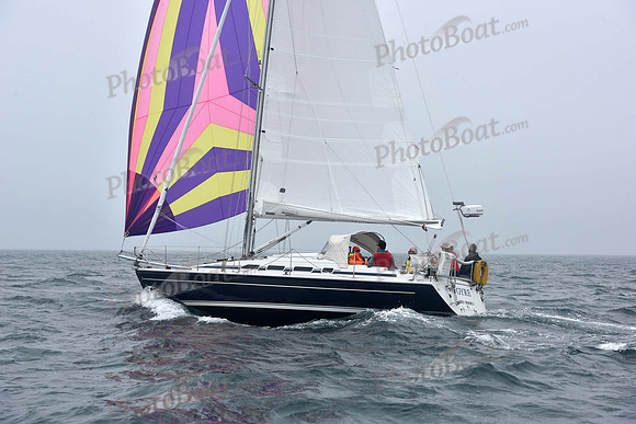2021 Block Island Race Week B_0968