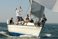 2012 Vineyard Race A 367