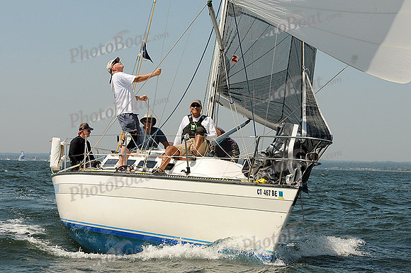 2012 Vineyard Race A 367