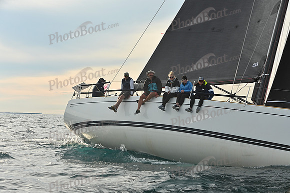 2025 Chicago to Mackinac C_2495