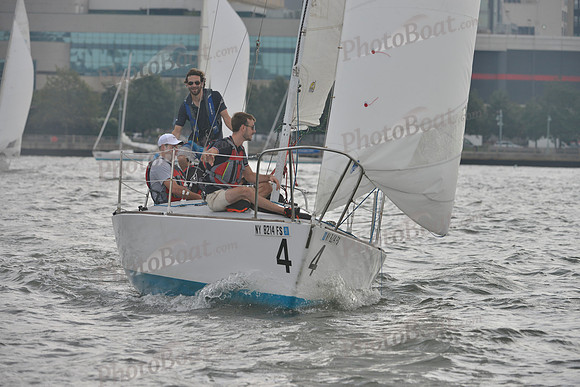 2019 NY Architects Regatta B_0086