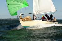 2010_AYC_Fall_B 2142
