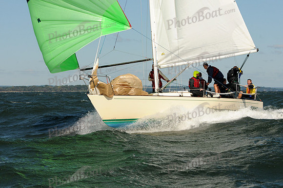 2010_AYC_Fall_B 2142