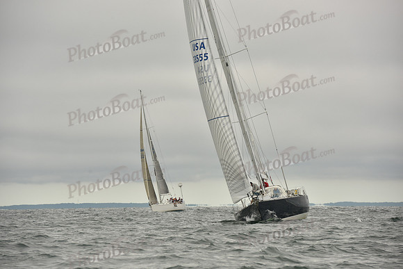 2018 Round Marthas Vineyard_0505