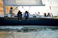 2017 Stamford Denmark Race_0346