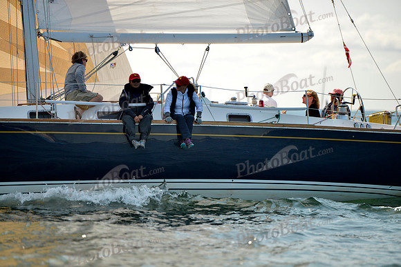 2017 Stamford Denmark Race_0346