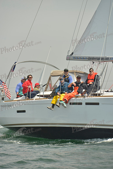 2018 Figawi_1870
