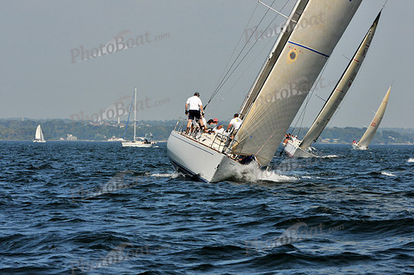 2010_AYC_Fall_2199