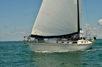 2018 Regatta del Sol al Sol_0632