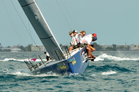 2015 Key West Race Week D 178