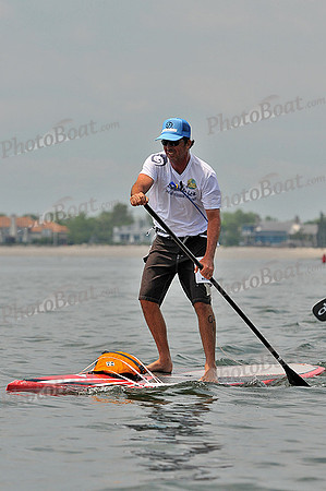 2012 Waterman's Challenge 367