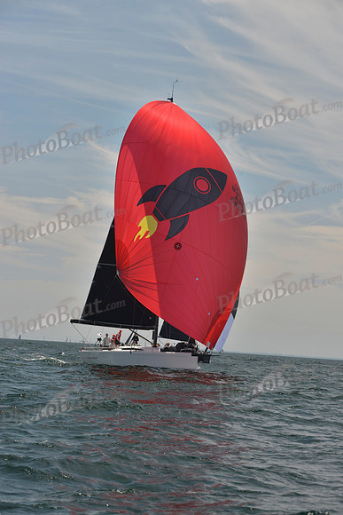 2019 Block Island Race Week D_0639