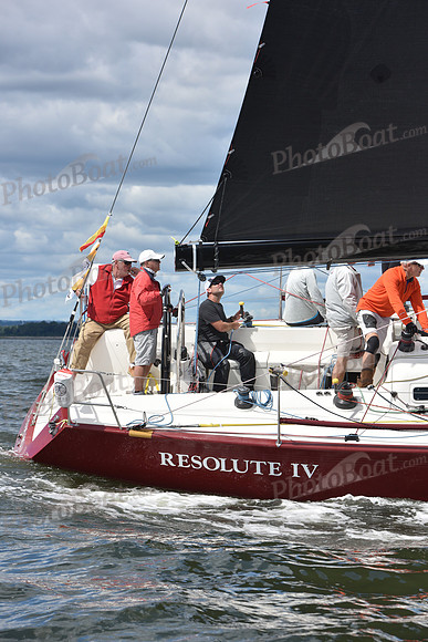 2021 Vineyard Race A 1831