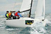2014 Key West Race Week B 064