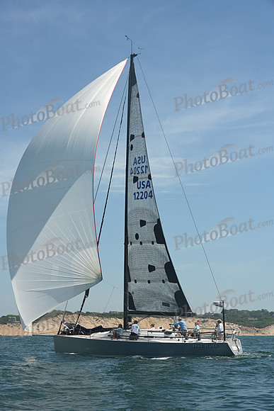2025 Block Island Race Week C_1241