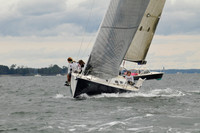 2009 Storm Tri Intercollegiate 0117