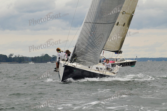2009 Storm Tri Intercollegiate 0117
