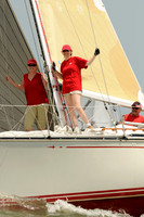 2012 Southern Bay Race Week A 1471