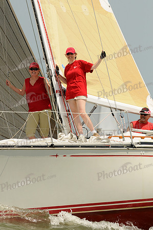 2012 Southern Bay Race Week A 1471