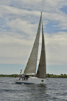 2017 NYYC Annual Regatta A_0668