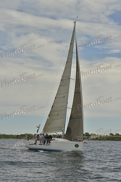 2017 NYYC Annual Regatta A_0668