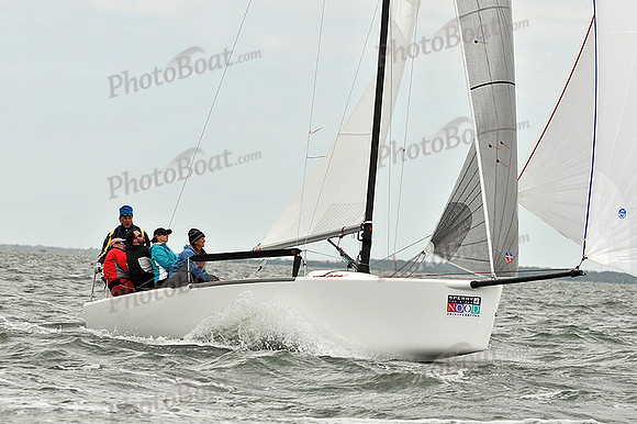 2014 St Pete NOOD C 404