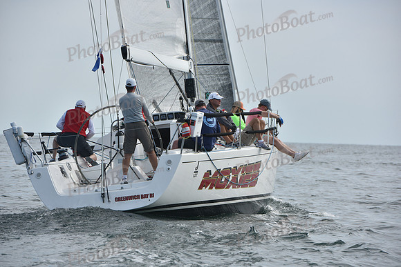 2019 Around Marthas Vineyard A_1327