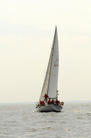 2012 Gov Cup A 614