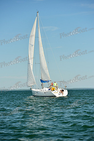 2015 Cape Charles Cup A 1324