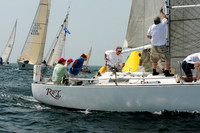2011 Block Island RW C 329