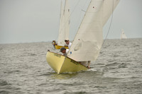 2018 Thistle Nationals A_0803