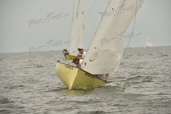 2018 Thistle Nationals A_0803