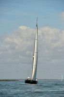 2018 Charleston Race Week A_0459