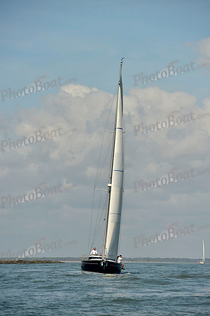 2018 Charleston Race Week A_0459