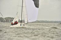 2019 Charleston Race Week H_0874