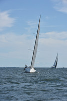 2019 Denmark Race_1626