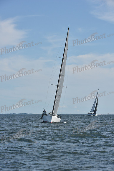 2019 Denmark Race_1626