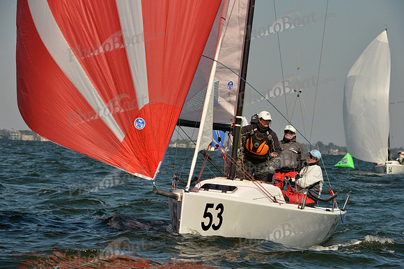 2016 J70 Midwinters C_0454