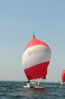 2012 Vineyard Race A 112