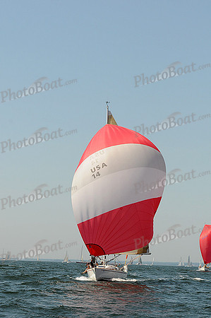 2012 Vineyard Race A 112